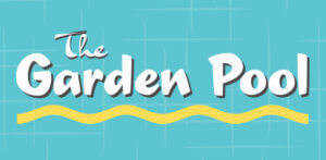 The Garden Pool