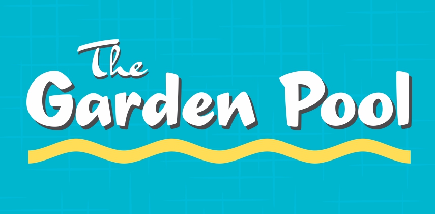 garden-pool-logo