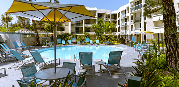 garden-pool-overview