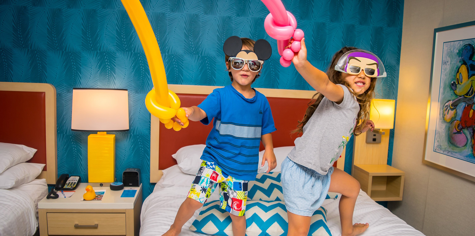 Best for Families TripAdvisor
