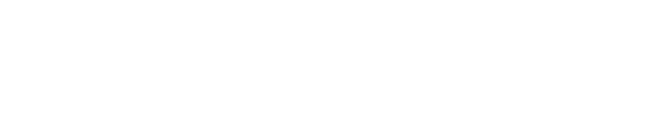 2024 travelers choice