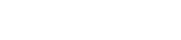 voted tripadvisor best for families